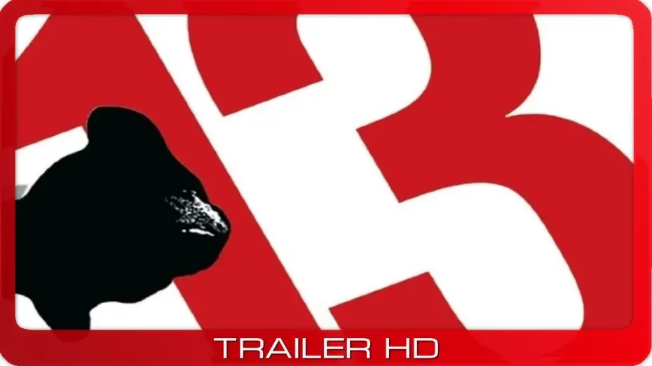 Video for the film Ocean's Thirteen — Ocean's Thirteen ≣ 2007 ≣ Trailer