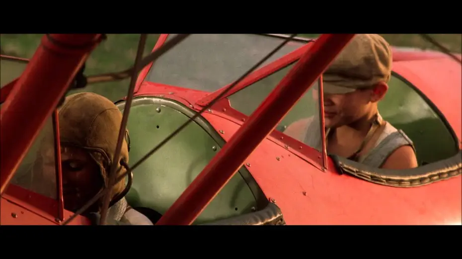 Video for the film Pearl Harbor — Pearl Harbor   - Trailer