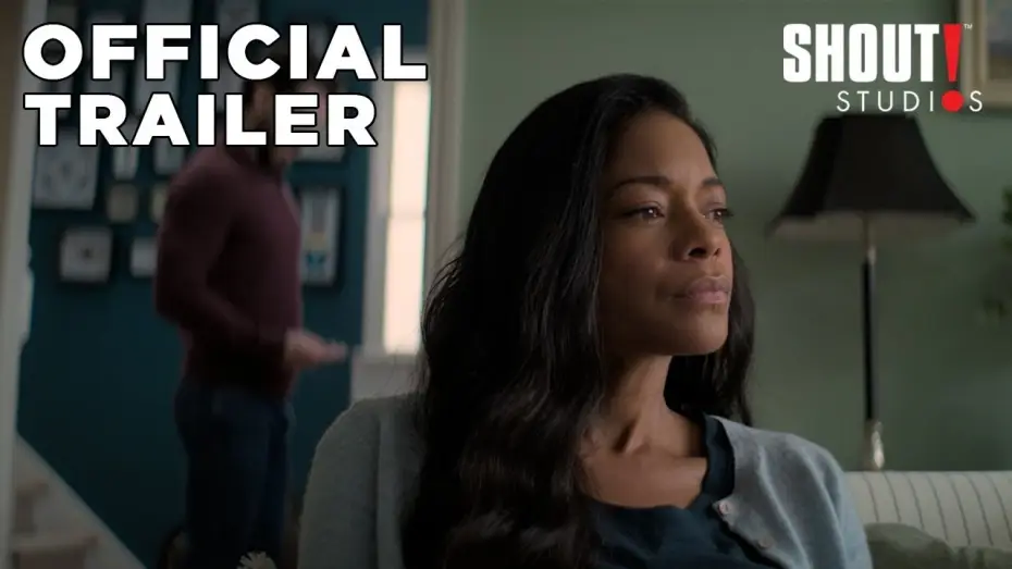 Video for the film The Wasp — The Wasp - Official Trailer | ONLY IN THEATERS AUGUST 30