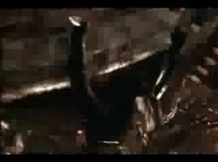 Video for the film Dungeons & Dragons — Dungeons and Dragons Trailer