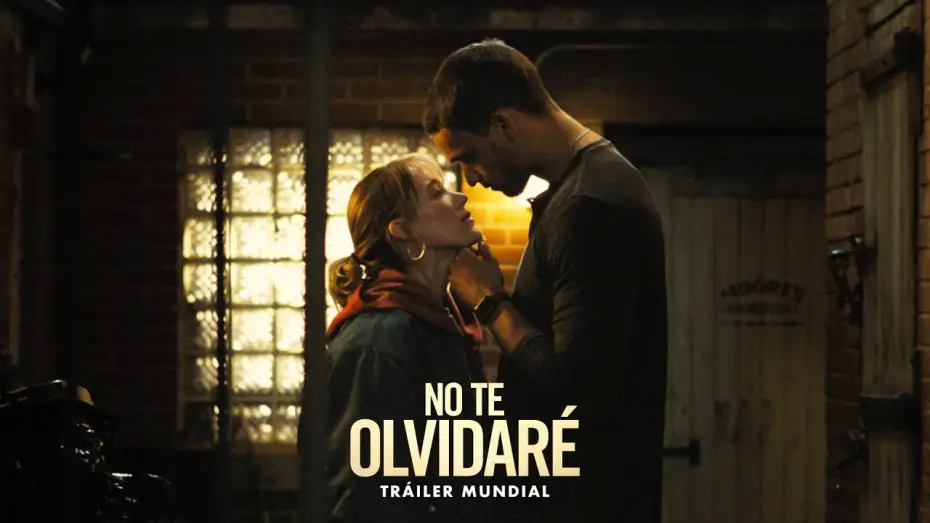 Video for the film Reminders of Him — Tráiler Oficial en español
