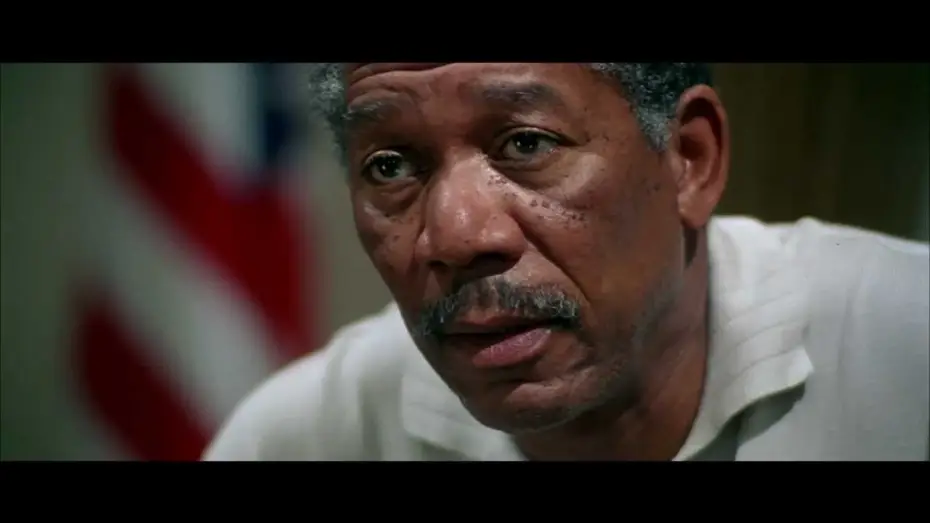 Video for the film Deep Impact — Deep Impact Official Trailer 1 [HD] 1998
