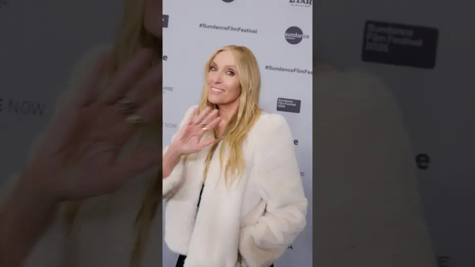 Video for the film Little Miss Sunshine — Sundance Homecoming