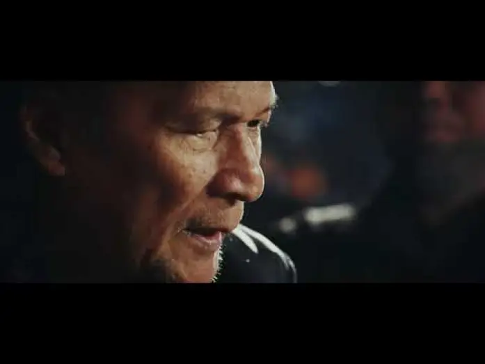 Video for the film Felai FX - Trader Gelap: Apa Mau Takut — Trailer Felai FX: Trader Gelap... Apa Mau Takut?