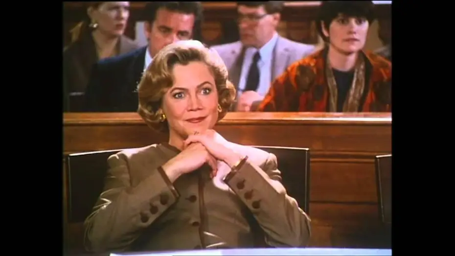 Video for the film Serial Mom — Serial Mother - Bande annonce VF (HQ)