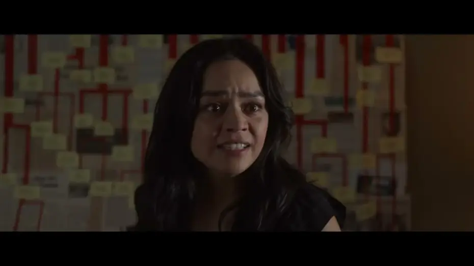 Video for the film Final Destination 6 — Spot "Origin"