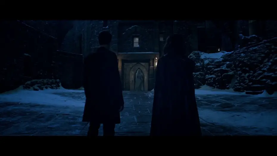 Video for the film Underworld: Blood Wars — Underworld: Blood Wars | "Entering Vador" Clip | Now Playing in Cinemas
