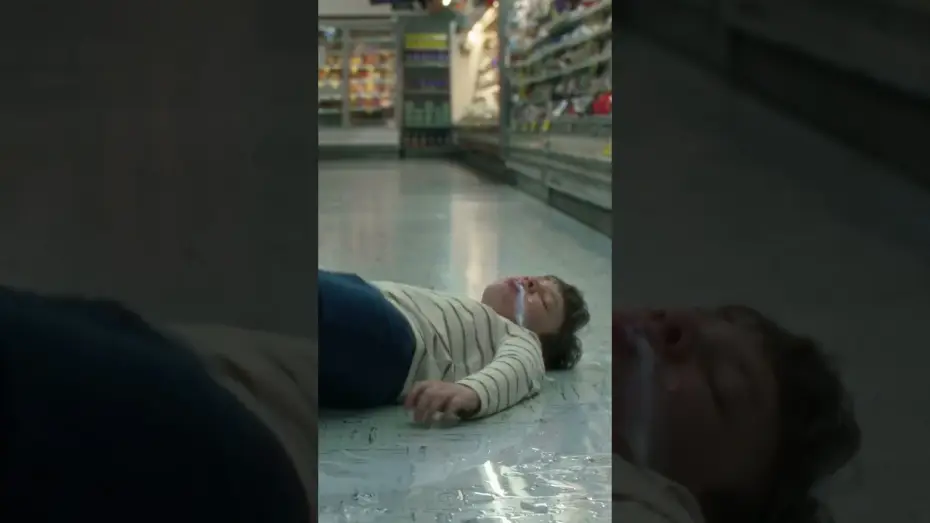 Video for the film Lilly Lives Alone — Watch At Home
