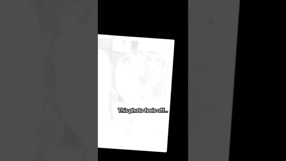 Video for the film Scream 7 — Selfie