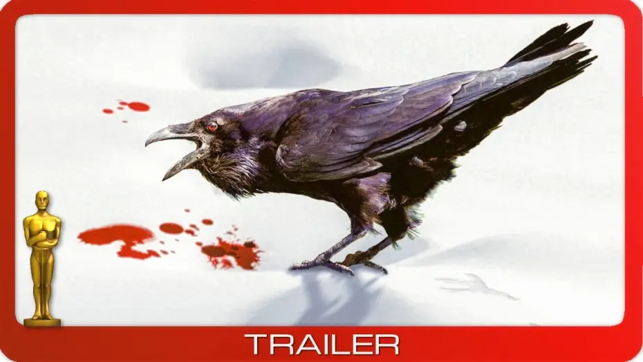 Video for the film A Simple Plan — Ein einfacher Plan ≣ 1998 ≣ Trailer