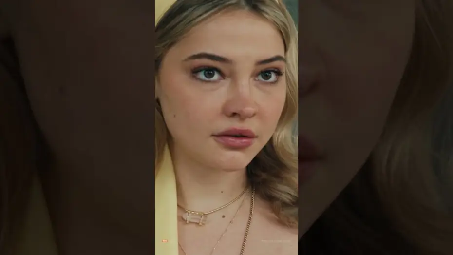 Video for the film I Know What You Did Last Summer — One Week Countdown