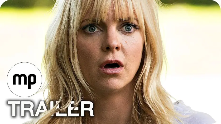 Video for the film Overboard — Overboard Trailer Deutsch German (2018)