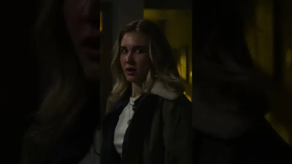 Video for the film Scream 7 — The official music video for “Twisting the Knife” is here. Watch as Scream 7 & the INKverse collide.