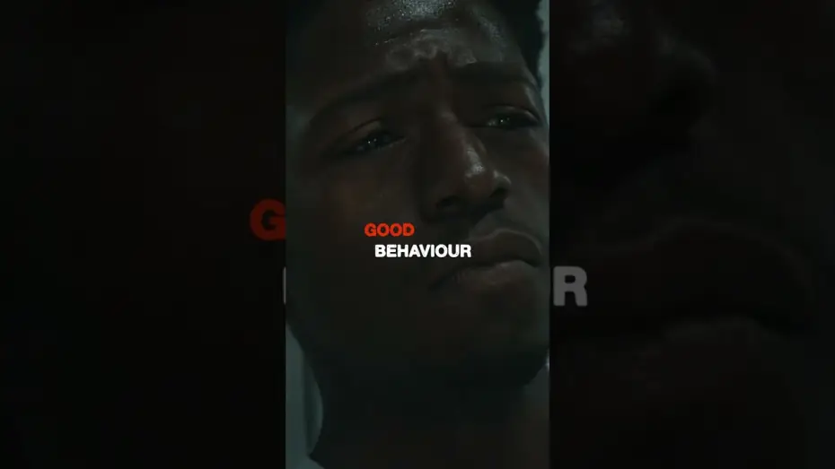 Video for the film Wasteman — heart: pounding