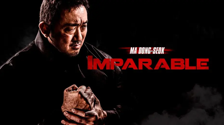 Video for the film Unstoppable — Imparable | TRÁILER OFICIAL en ESPAÑOL | YouPlanet Pictures