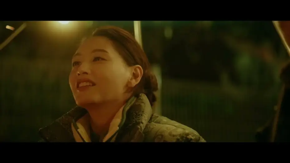 Video for the film Flowers of Mold — 너를 줍다 Flowers of mold | 감독 심혜정 SHIM Hye-jung | 24th JEONJU IFF OFFICIAL TRAILER