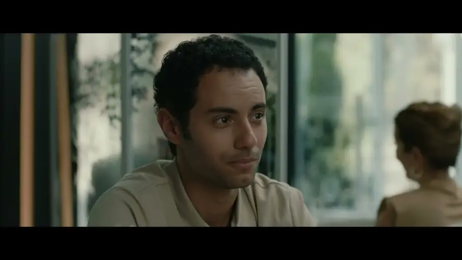 Video for the film We'll Find Happiness — On sera heureux (Léa Pool) - Bande annonce