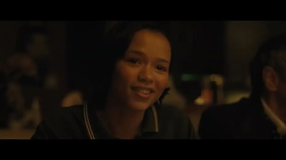 Video for the film Mother, Couch — DIVANO DI FAMIGLIA - TRAILER ITA
