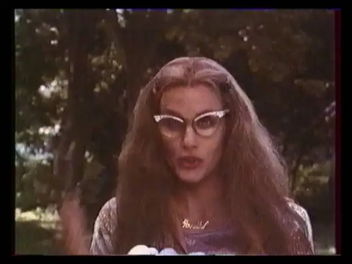 Video for the film Steel Magnolias — Potins de femmes - Bande-annonce VF