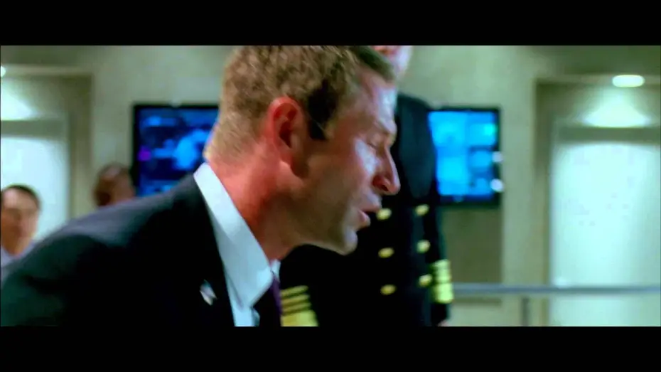 Video for the film Olympus Has Fallen — Bande-annonce - La Chute de la Maison Blanche - VF HD