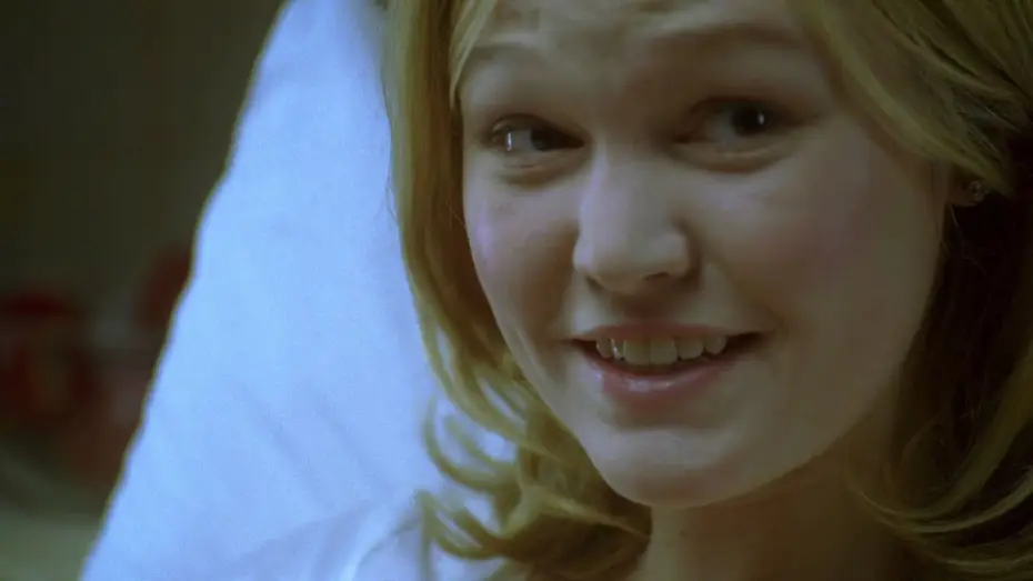 Video for the film The Omen — Das Omen - Trailer