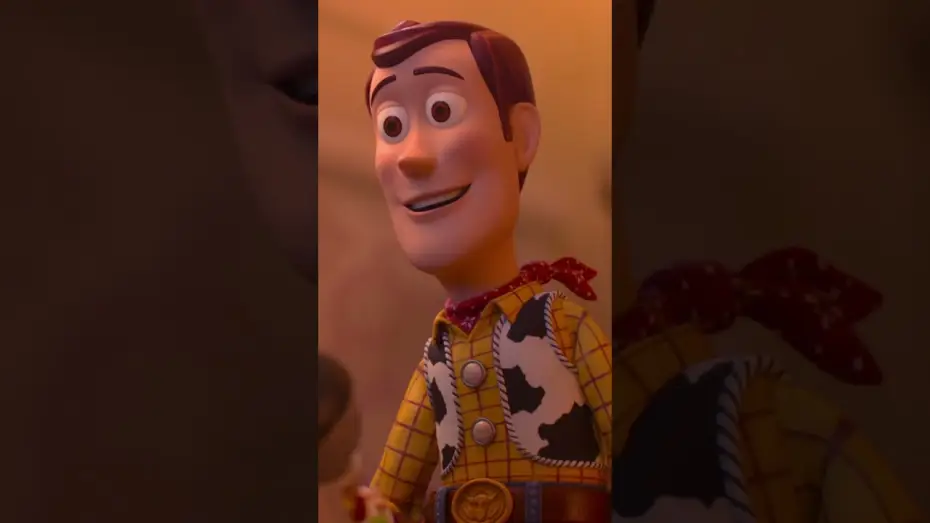 Video for the film Toy Story 5 — We went down to Curzon Kingston to find out what visitors thought of TOY STORY 5