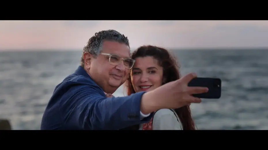 Video for the film Feeha Eh Yaani — الإعلان التشويقي لفيلم فيها إيه يعني قريباً بجميع دور العرض
