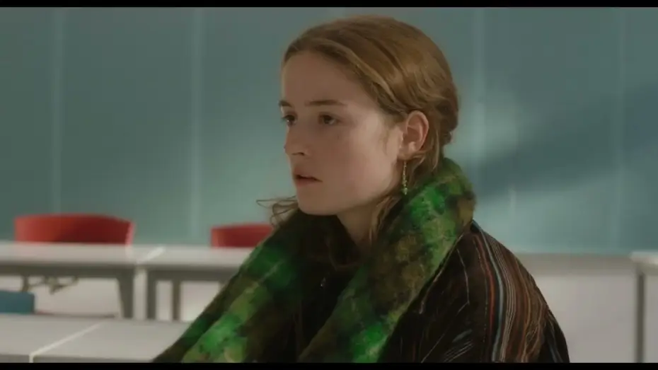 Video for the film Dreams — DREAMS (LOVE SEX), Trailer Ufficiale Italiano | Wanted Cinema