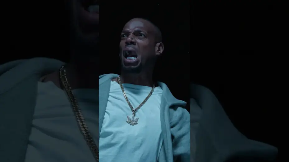 Video for the film Scary Movie — hey… did you get your tickets for Scary Movie yet?…did you?