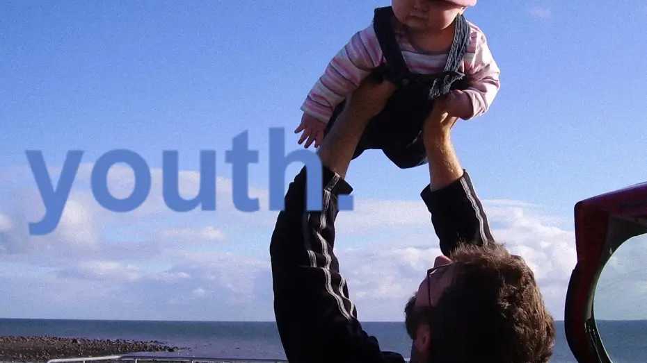 Video for the film Youth — Youth