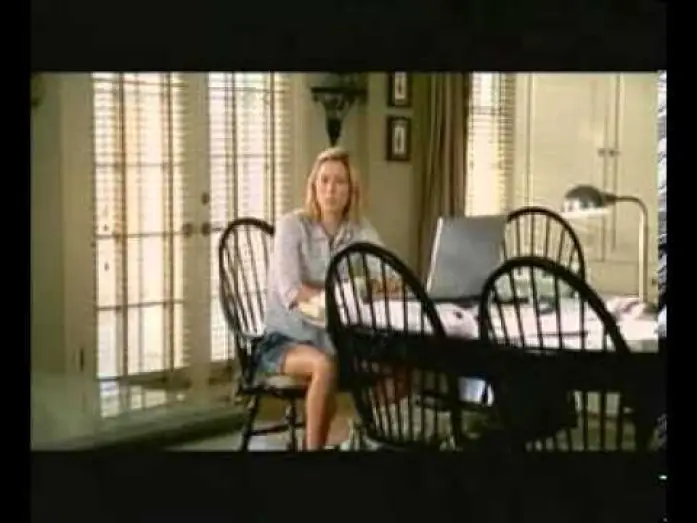 Video for the film Fun with Dick and Jane — Dick e Jane - operazione furto trailer