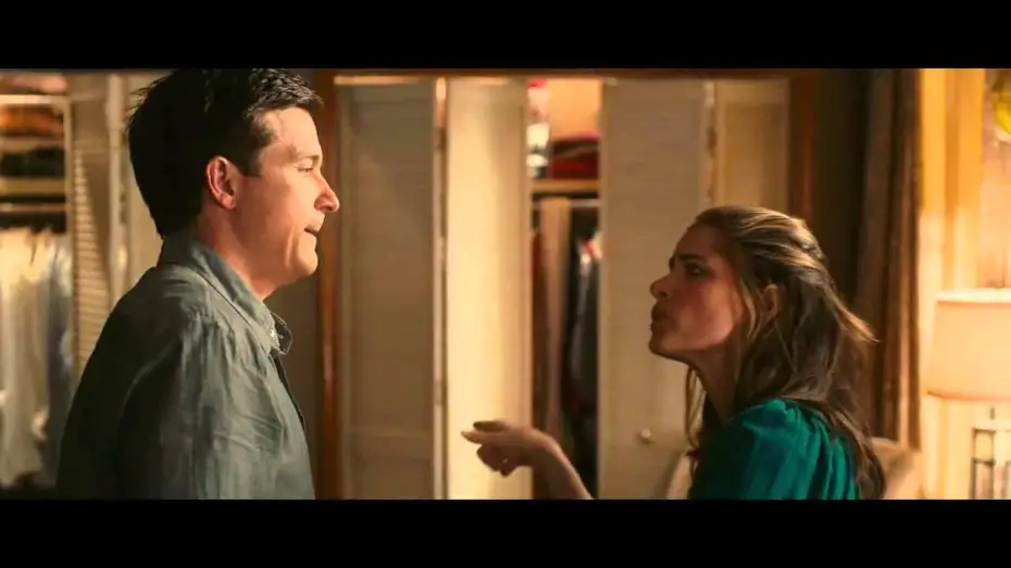 Video for the film Identity Thief — Arnaque à la Carte - Bande annonce officielle VF HD - Au cinéma le 12 Juin