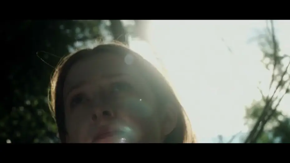 Video for the film The Banished — Lost
