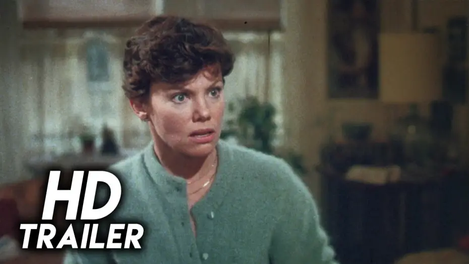 Video for the film The Goodbye Girl — The Goodbye Girl (1977) Original Trailer [FHD]