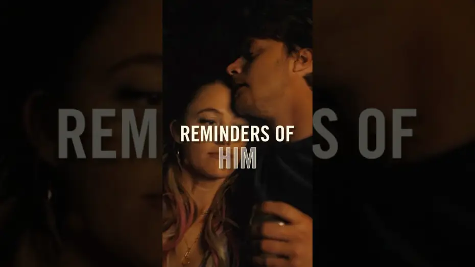 Video for the film Reminders of Him — love, hope, and everything in between 💛 what was your favorite scene from reminders of him?
