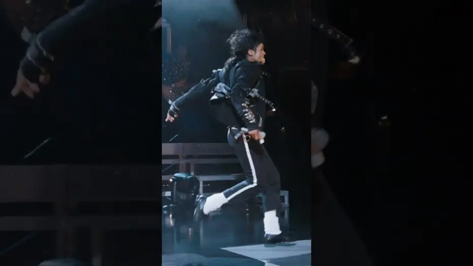 Video for the film Michael — The wait is over. MICHAEL is NOW PLAYING EVERYWHERE.