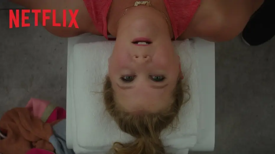 Video for the film I Feel Pretty — I Feel Pretty - Bande Annonce VOST