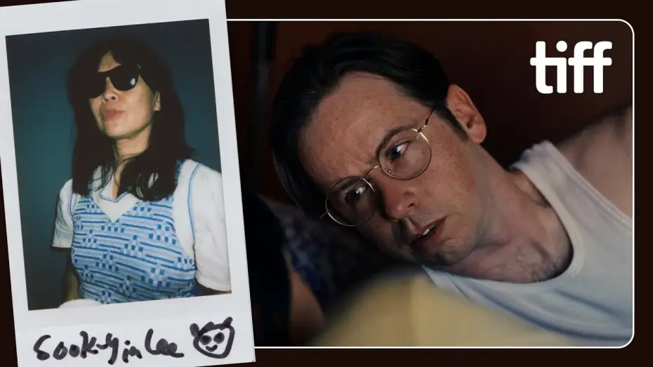 Video for the film Paying for It — Sook-Yin Lee on Directing, Love, and PAYING FOR IT | TIFF