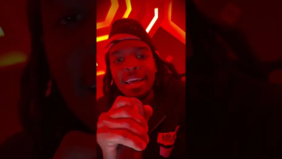 Video for the film Scary Movie — we bumpin ts all day.