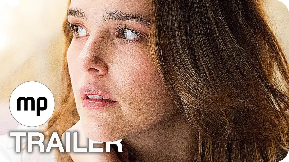 Video for the film Before I Fall — WENN DU STIRBST ZIEHT DEIN GANZES LEBEN AN DIR VORBEI, SAGEN SIE Trailer German Deutsch (2017)