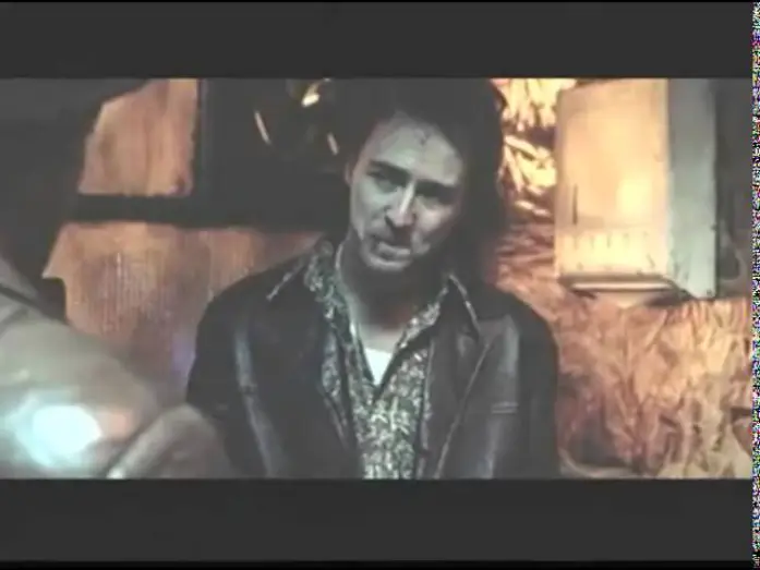 Video for the film Rounders — Les Joueurs Bande annonce VF