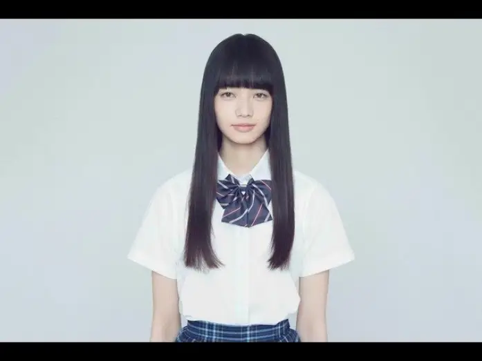 Video for the film The World of Kanako — EL MUNDO DE KANAKO de Tetsuya Nakashima (Trailer español)