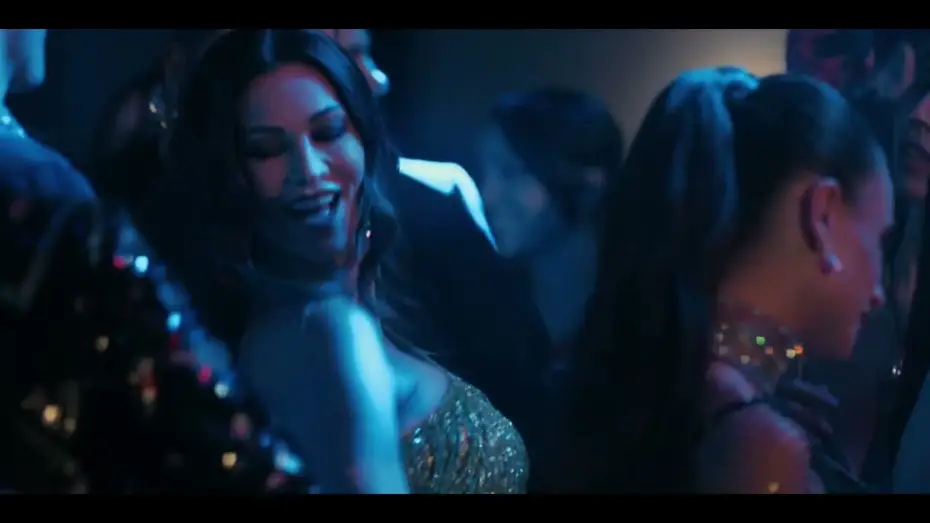 Video for the film Tradita — Tradita | Trailer Ufficiale - HD