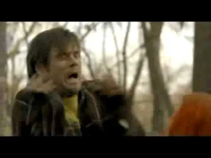 Video for the film Eternal Sunshine of the Spotless Mind — Eternal Sunshine Of The Spotless Mind Trailer