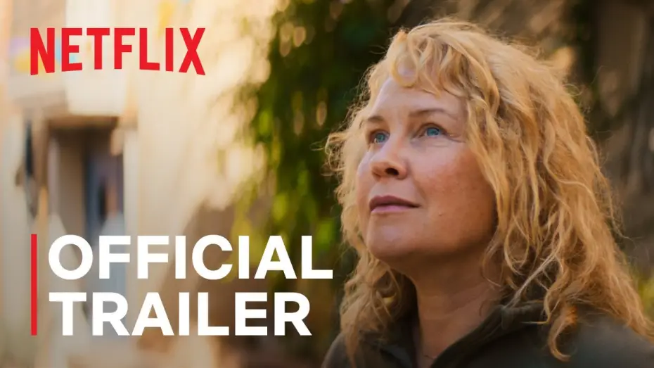 Video for the film Je m'appelle Agneta — Trailer [Subtitled]