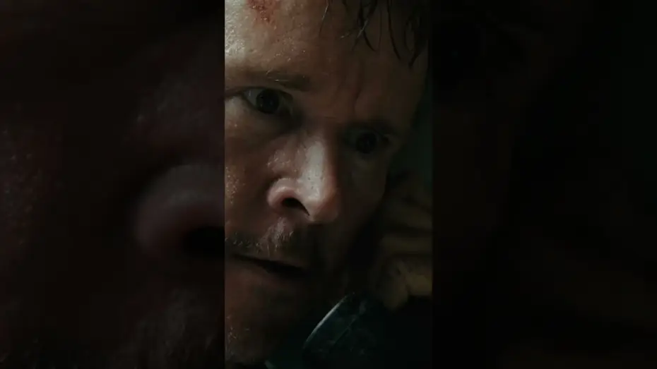 Video for the film Primitive War — Primitive War is on vod in Australia and NZ on September 22nd!