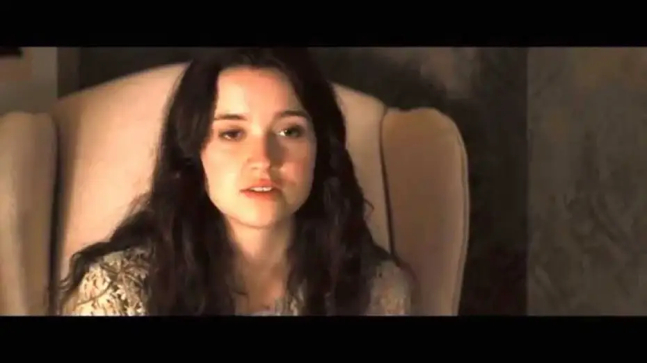 Video for the film Beautiful Creatures — Beautiful Creatures - La sedicesima luna - Clip 3 "Sei una strega?"