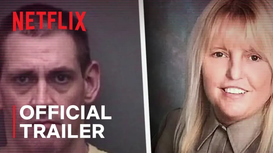Video for the film Jailbreak: Love on the Run — Official Trailer
