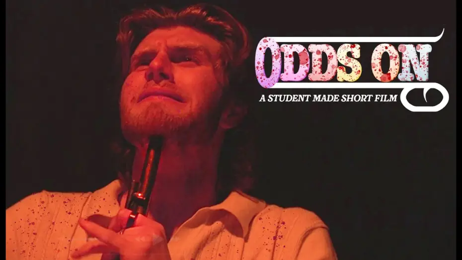 Video for the film Odds On — Odds On || Short Film
