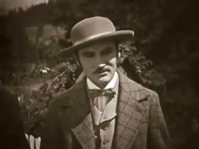 Video for the film The General — The General 1926 Buster Keaton Le mécano de la Générale full movie silent muet